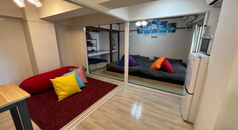 foto42