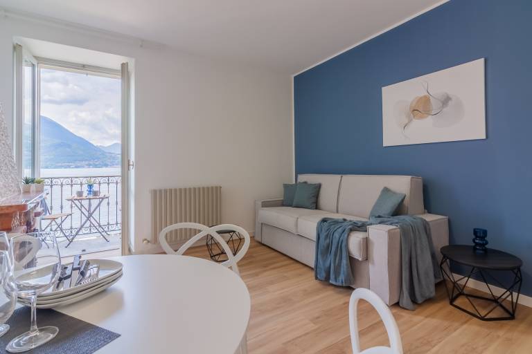 Lovely holiday apartment | Pets are welcome — photo 5