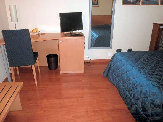 foto43