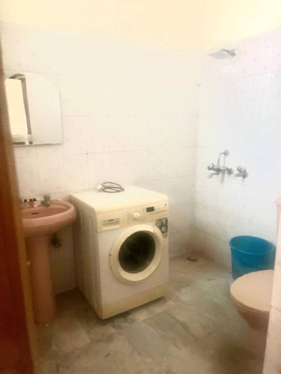 foto13