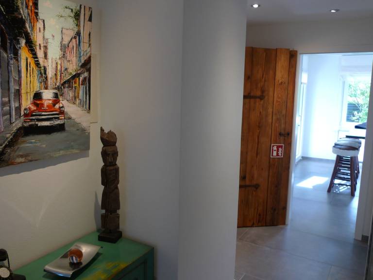 foto16