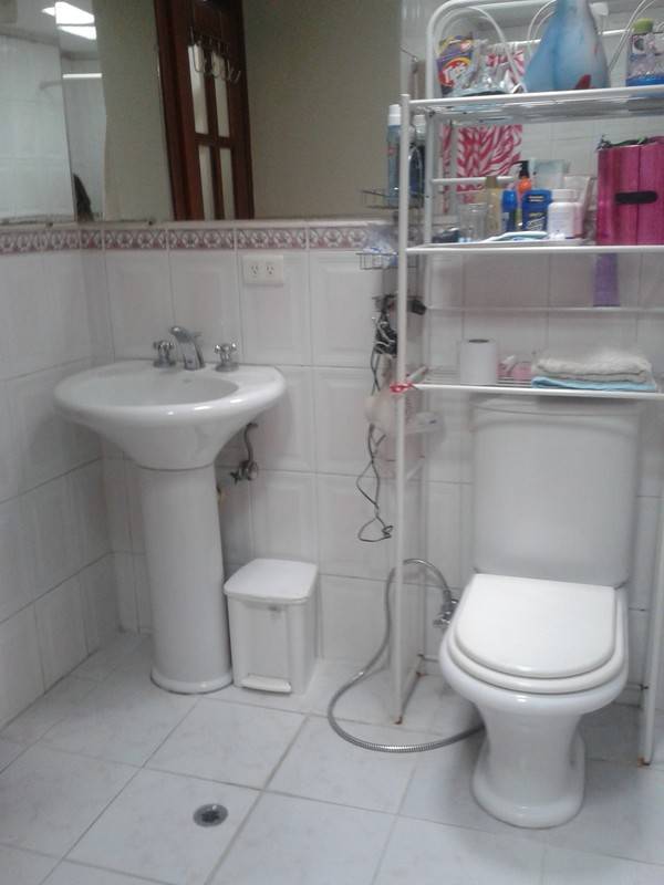 foto6