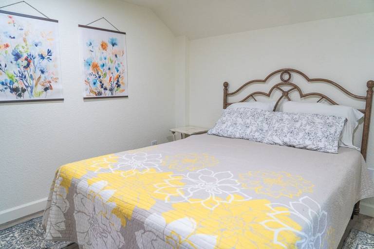 Apartment  Lago Vista