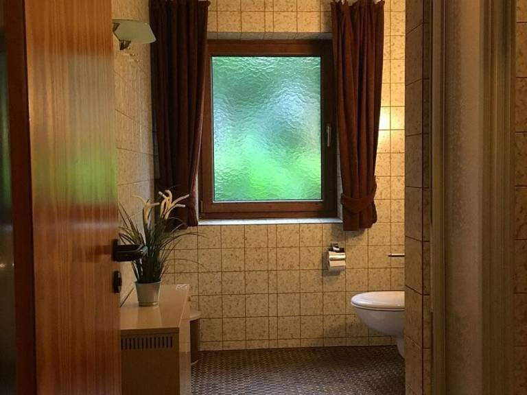 foto24
