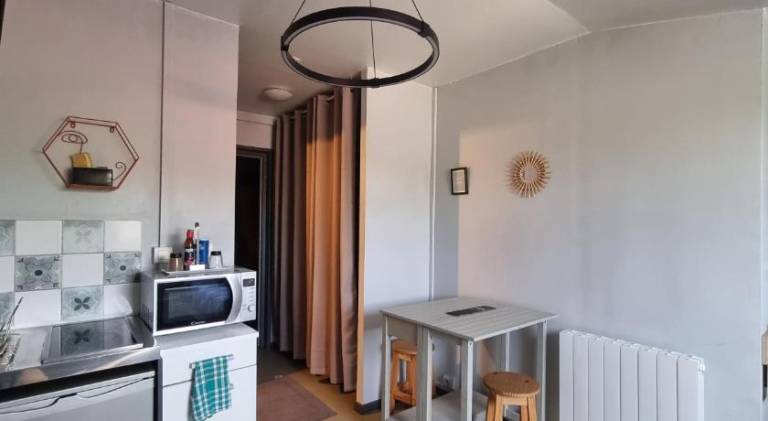 Holiday apartment | Pets allowed — photo 3