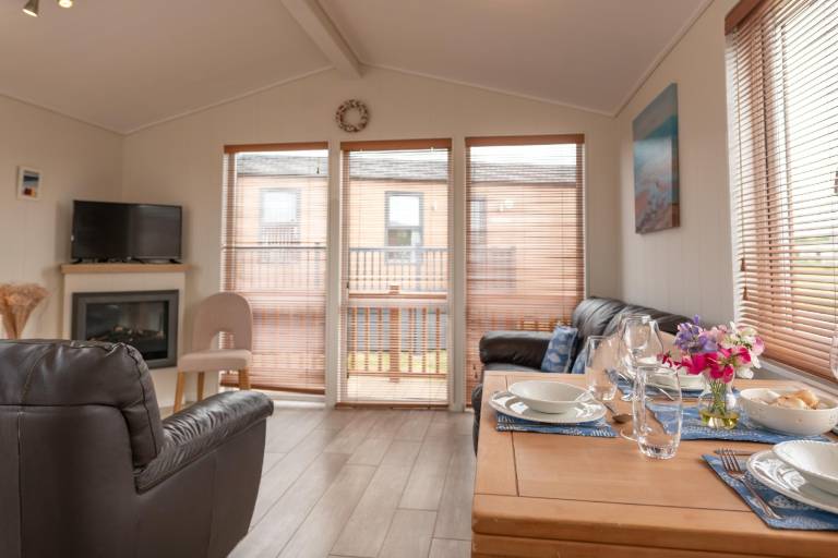 Herberg Ilfracombe