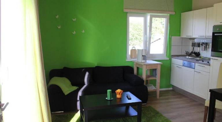 foto33