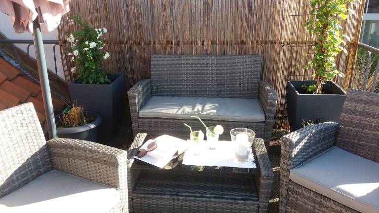 Ferienwohnung Bremervörde