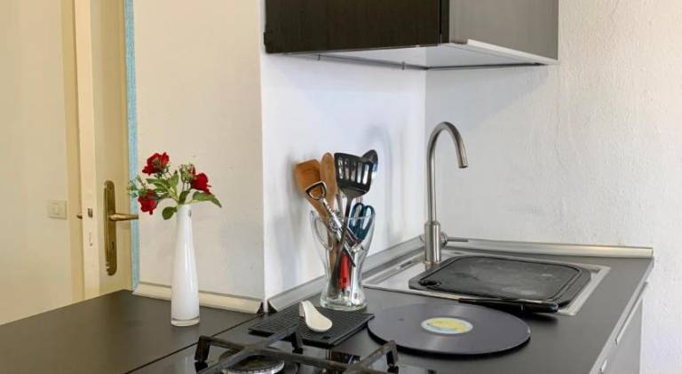 Holiday apartment | Pets are welcome — photo 4