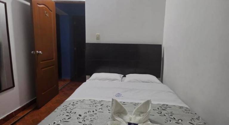 foto8