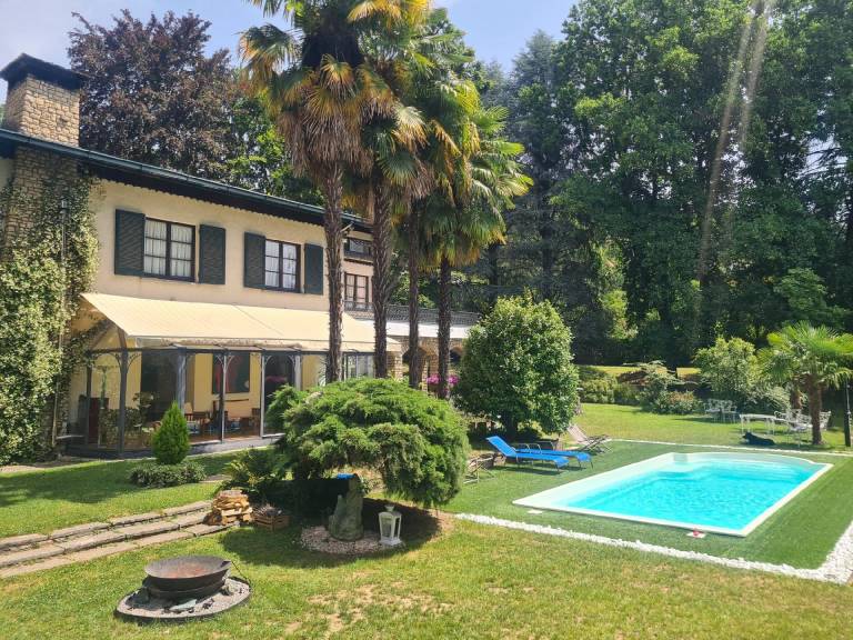 foto36