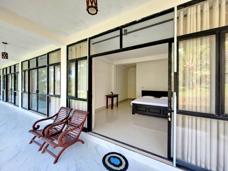 Rocky Point Beach Bungalows — photo 5