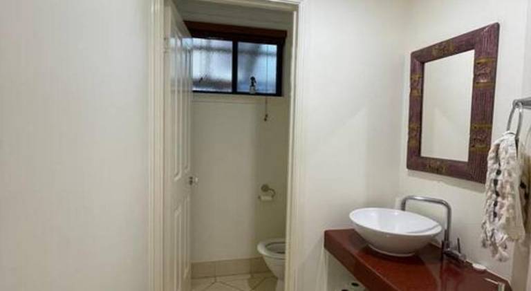 foto40