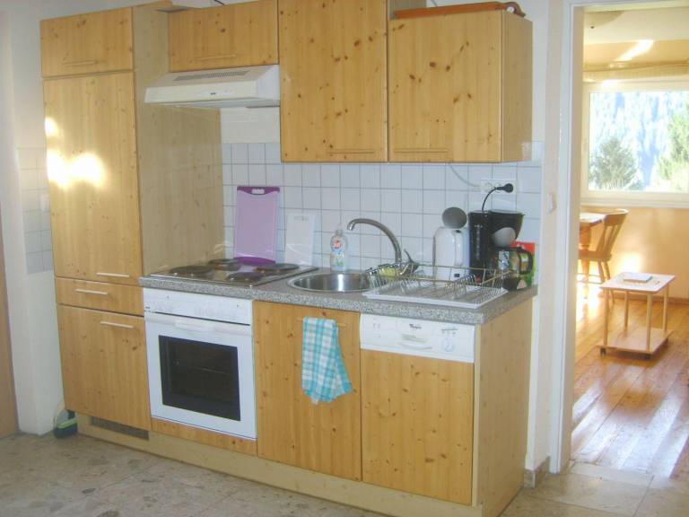 foto15