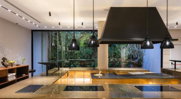 Boutique Hotel Elke Spa Superior — photo 4