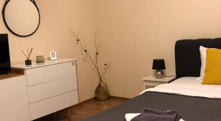 foto18