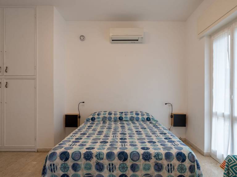 photo <!--photo--> Owner direct vacation rental    <!--idR2--> <!--idR3-->