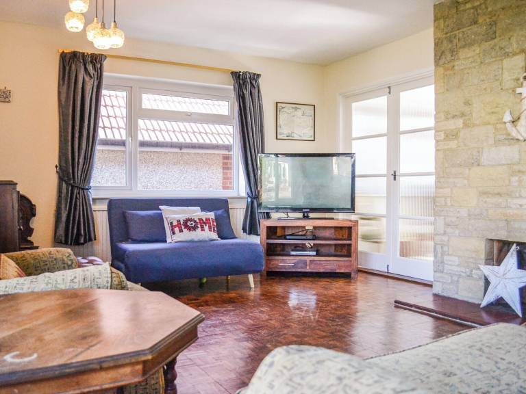 Cottage Broadstairs