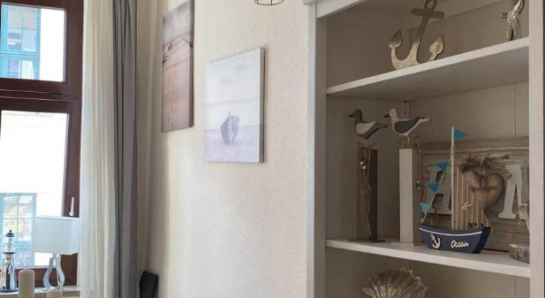 Pleasant apartment | Pets allowed — photo 2
