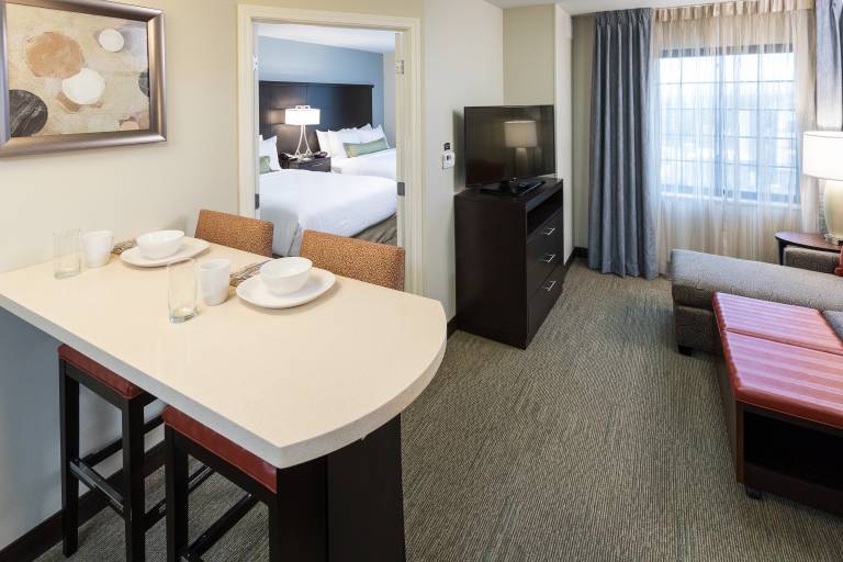 Condo West Omaha