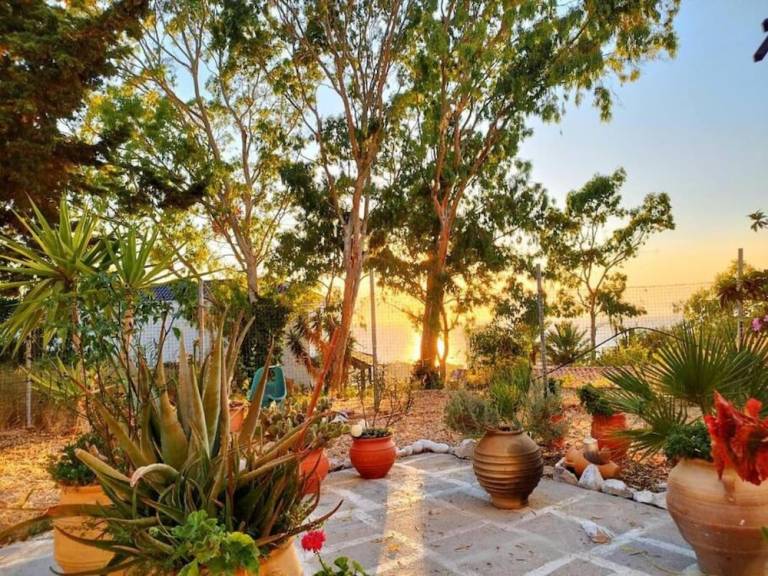 Apartman Rodos