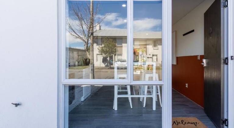 Wonderful apartment | Dogs allowed — photo 4