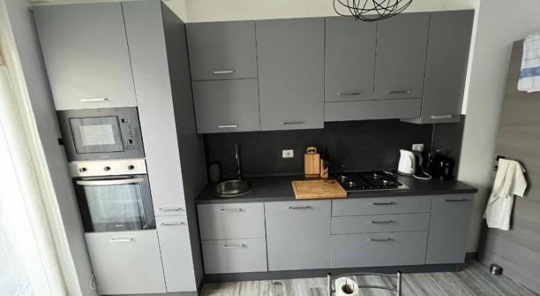 Lovely holiday apartment | Pets are welcome — photo 5
