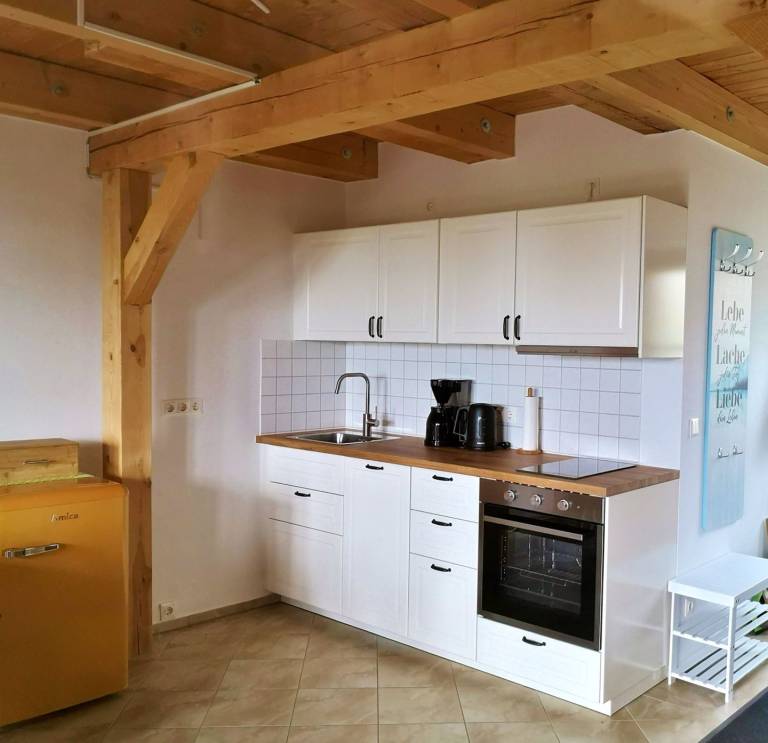 Hier finden Ruhesuchende und Naturliebhaber ihr Paradies! — photo 3