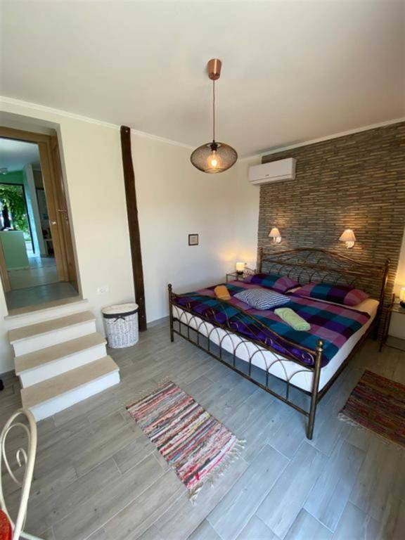 Ferienwohnung Portorož