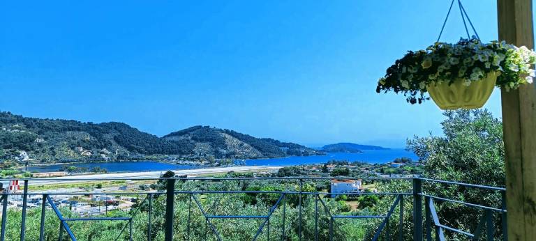 Maison de vacances Skiathos
