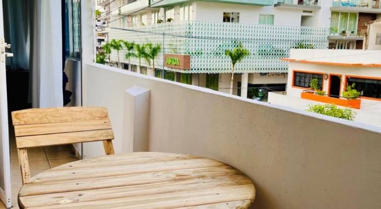 Beautiful holiday apartment | Pet-friendly — photo 2