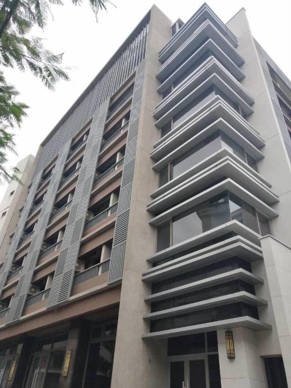 Shine Residence — photo 2