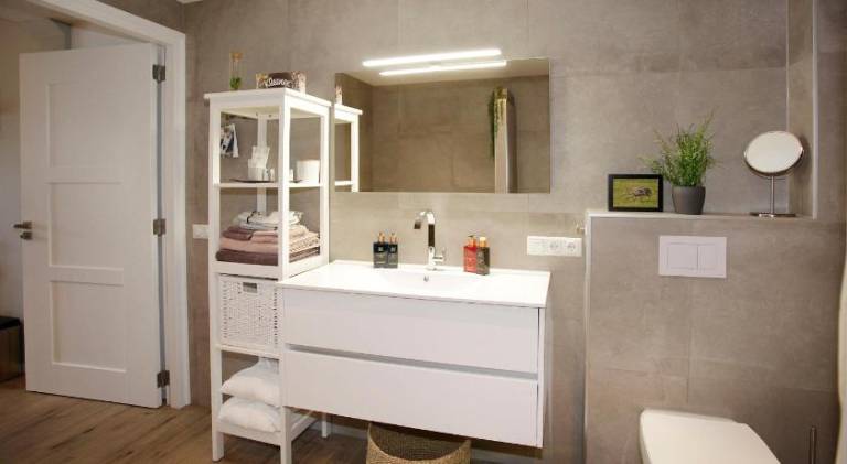 foto33