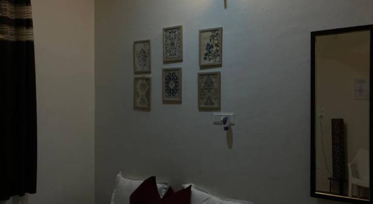 foto48