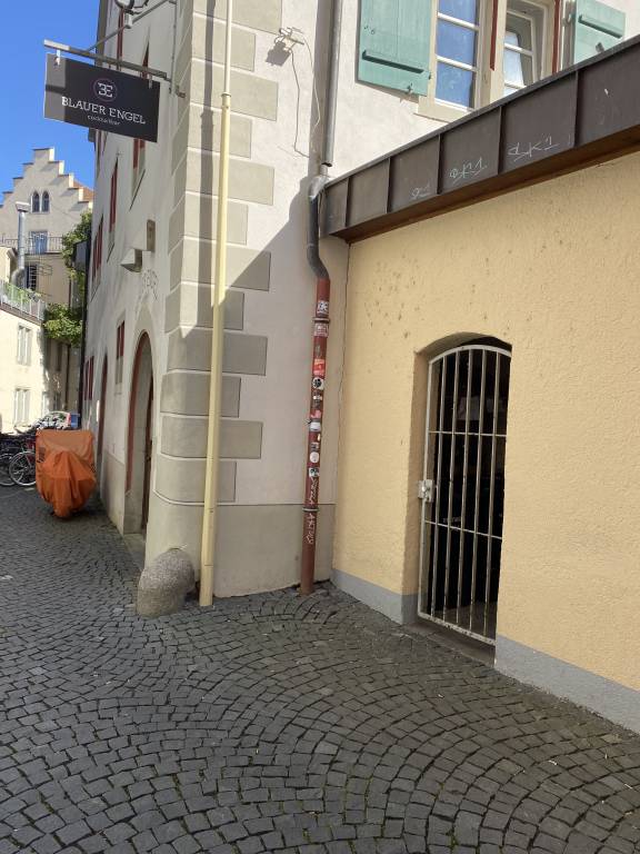foto16