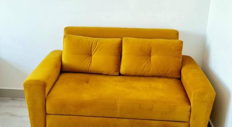 foto43