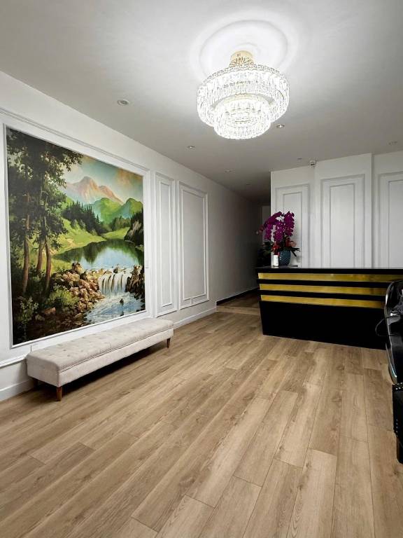 House with 1 room for 2 persons — photo 3