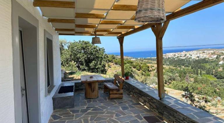 Richie's Sea View Romantic Residences — photo 4