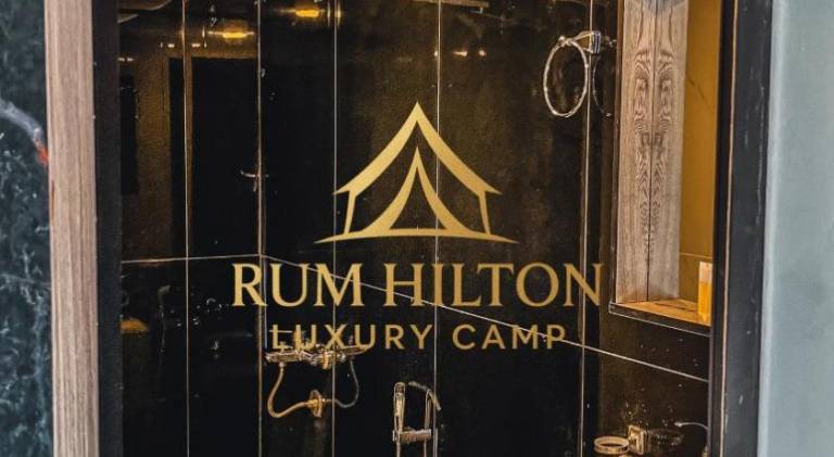 foto43
