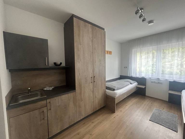 Ferienwohnung  Wels