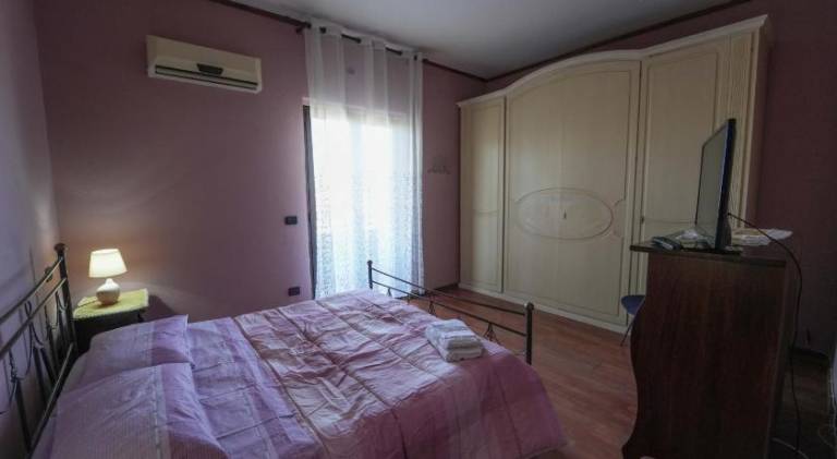 foto16