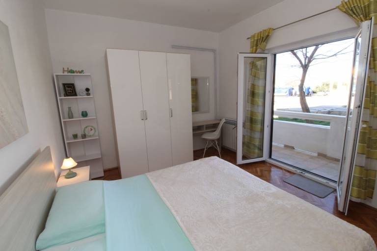 Appartement Pag