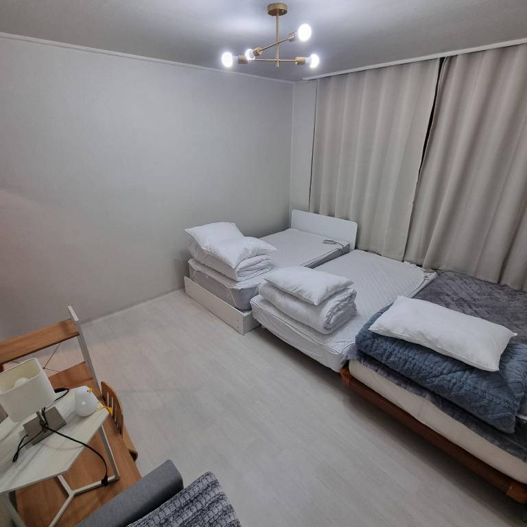 foto30