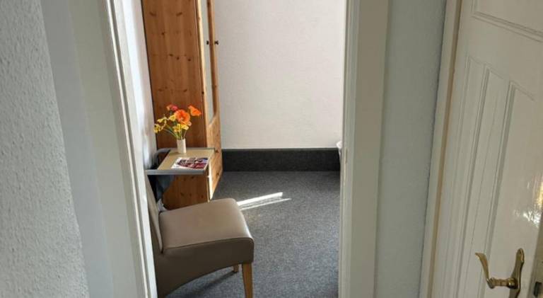 Die kleine Pension — photo 5