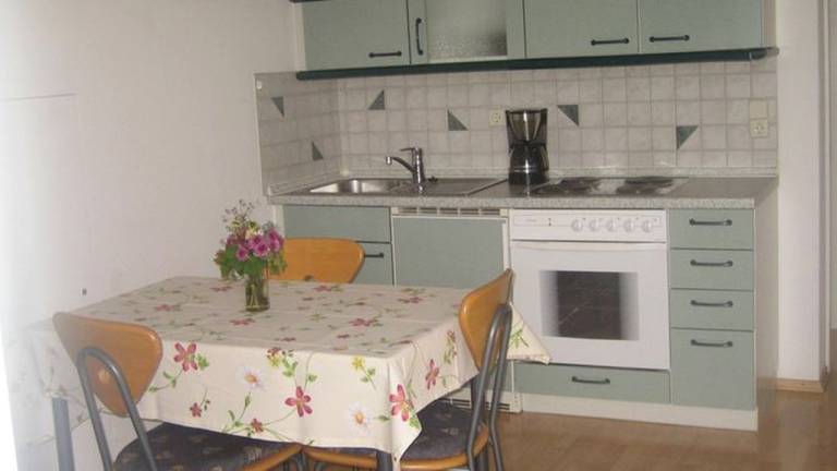 foto21