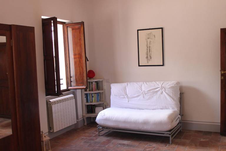 foto19
