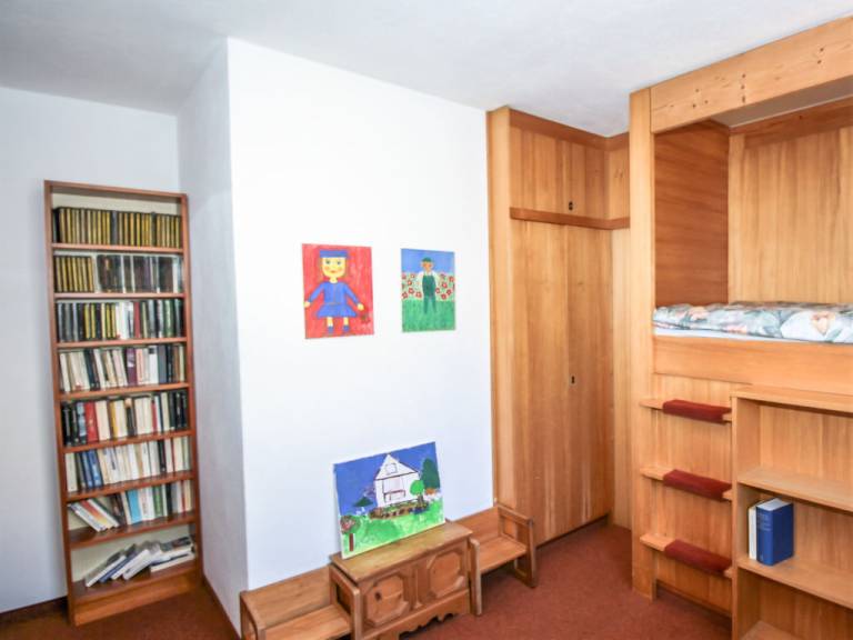 foto14
