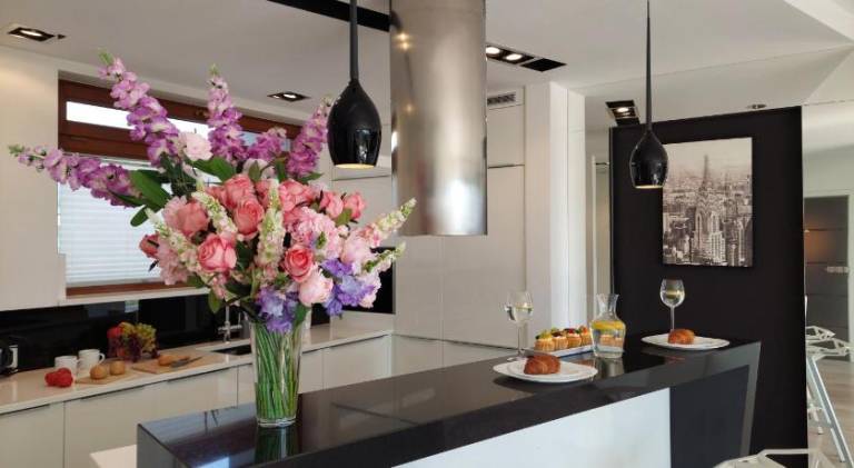 Wonderful rental apartment | Dogs allowed — photo 3