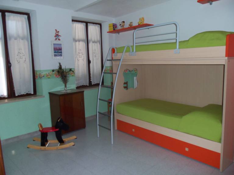 foto10