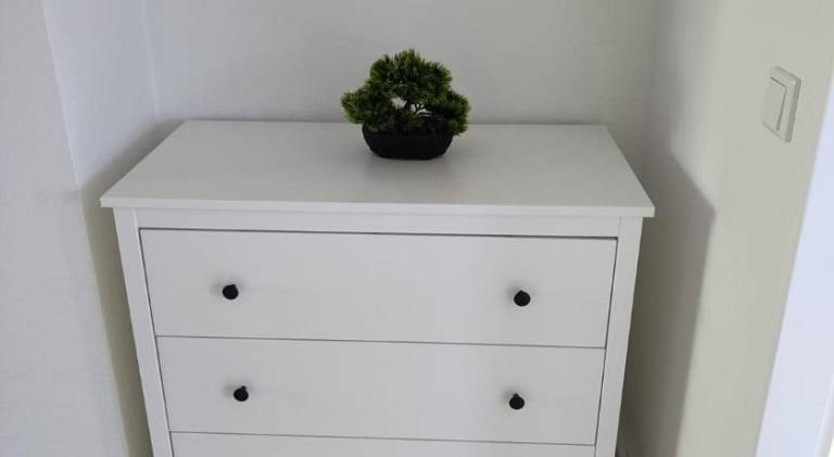 Charming holiday apartment | Pets allowed — photo 3